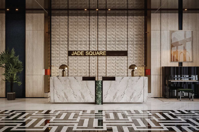 dự án chung cư jade square bán (7)