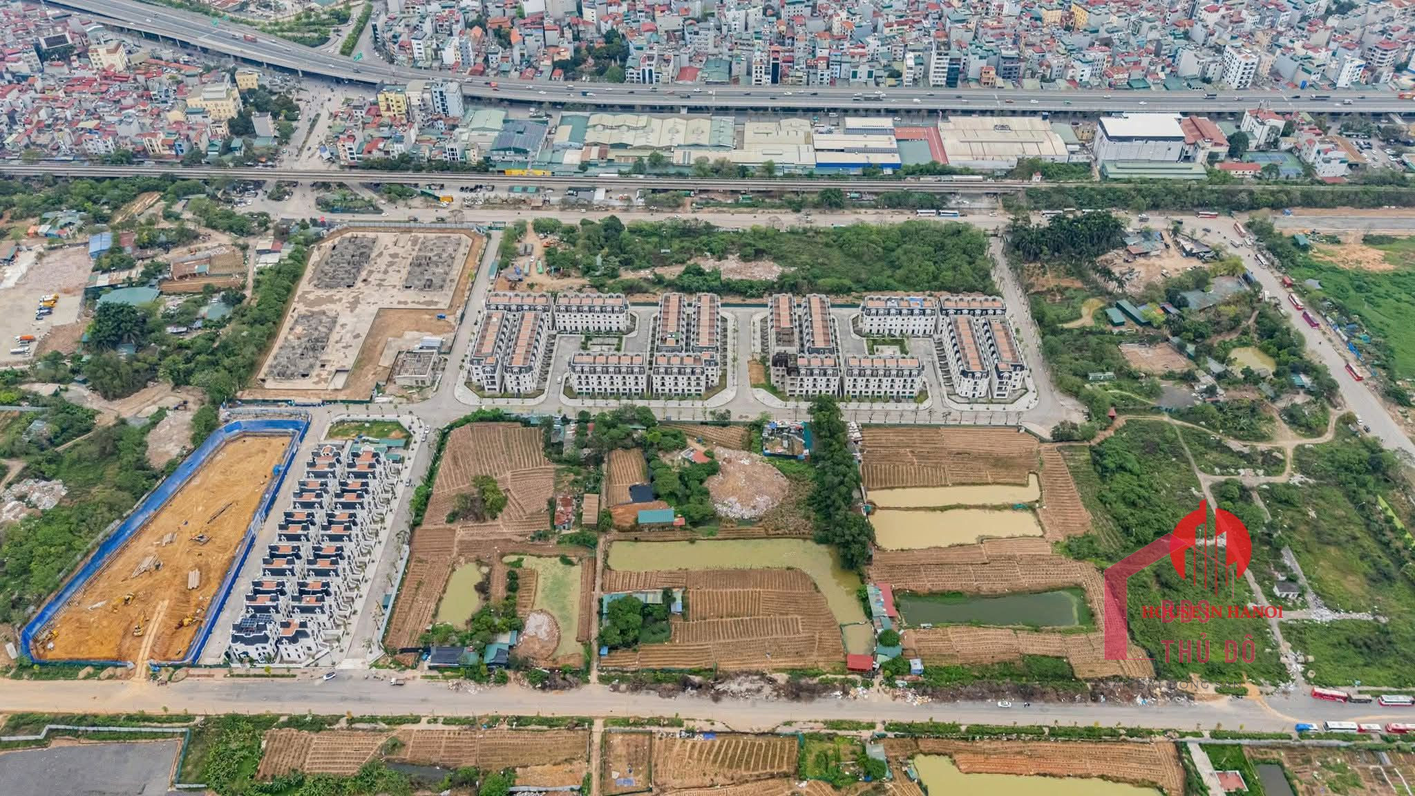 houseinhanoi.vn