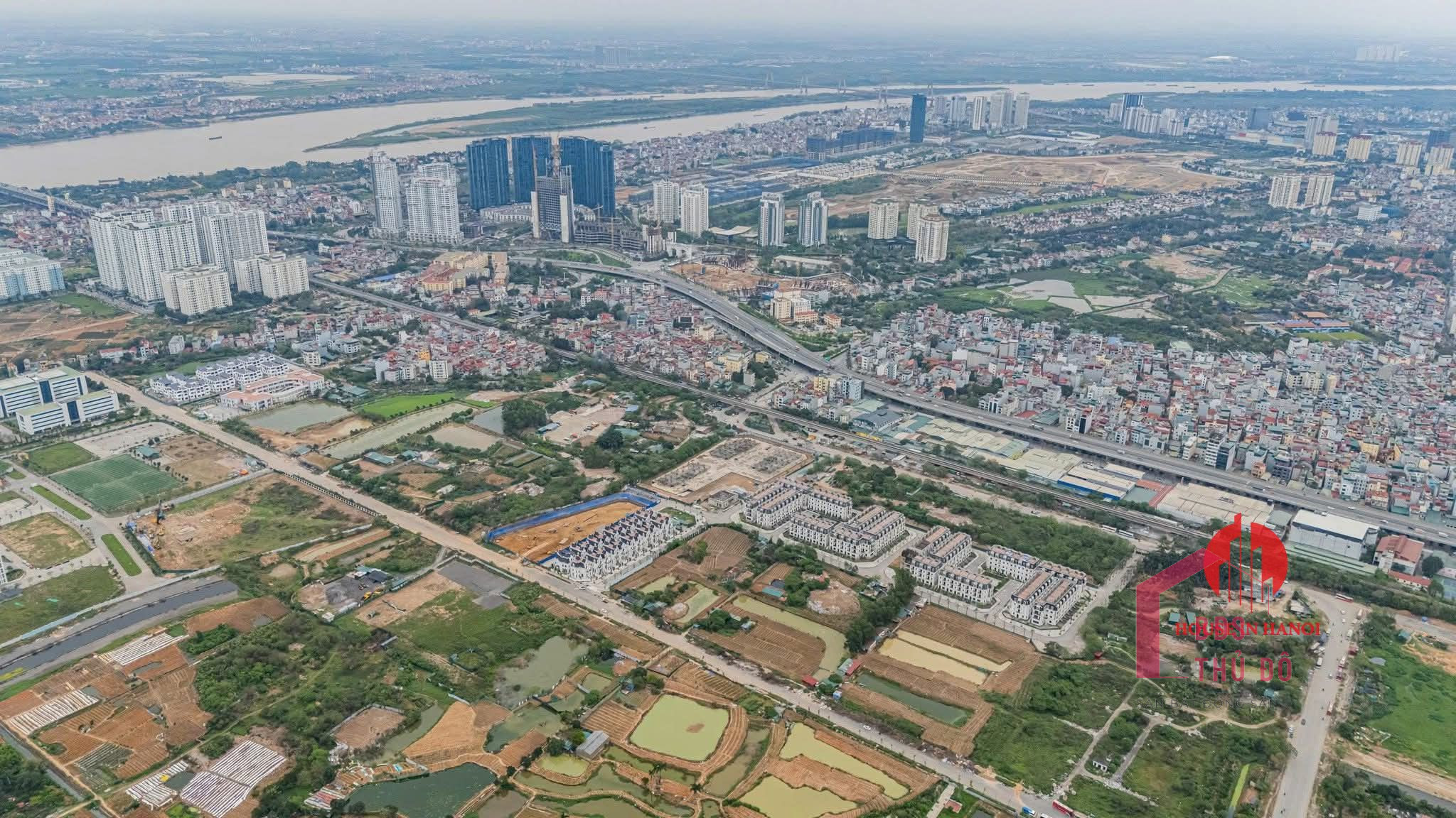 houseinhanoi.vn