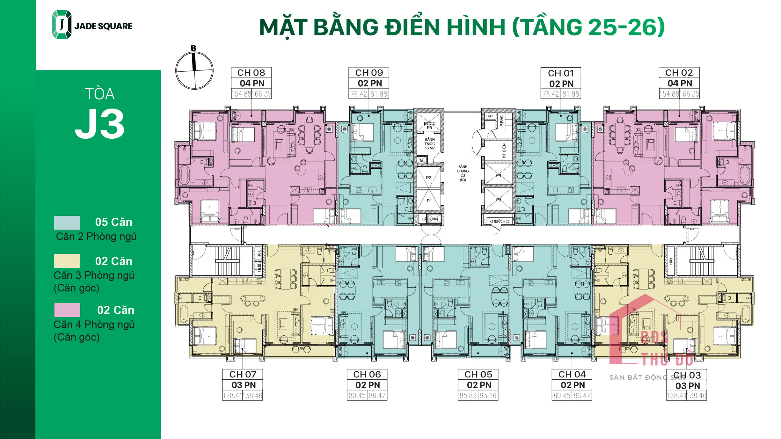 mặt bằng jade square (1)