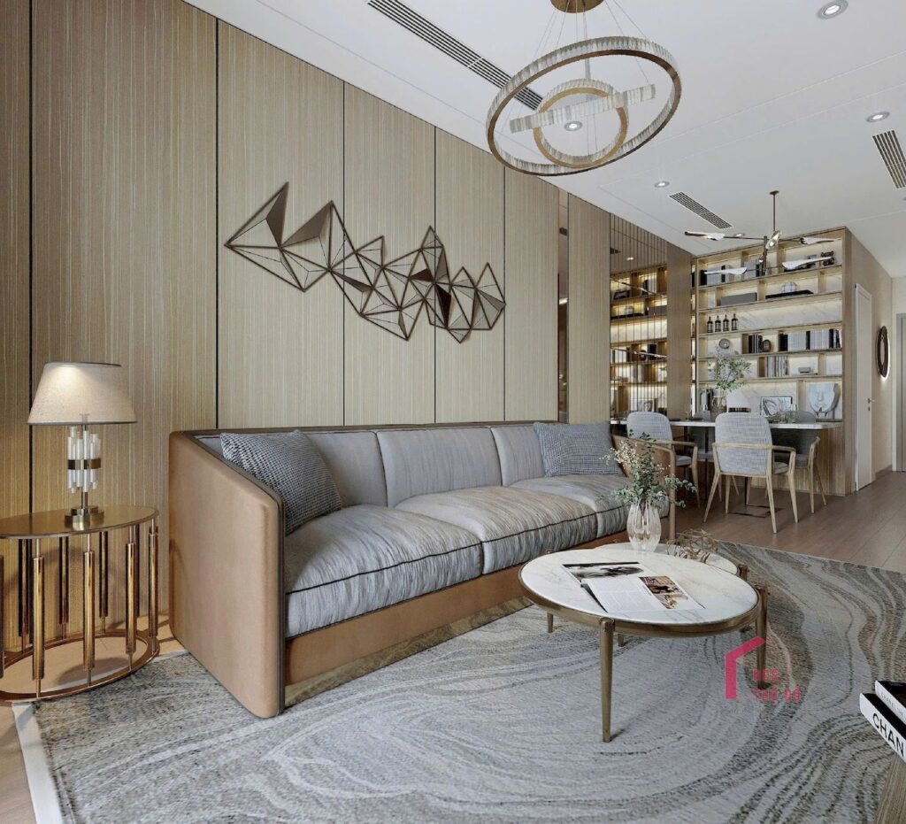 houseinhanoi.vn