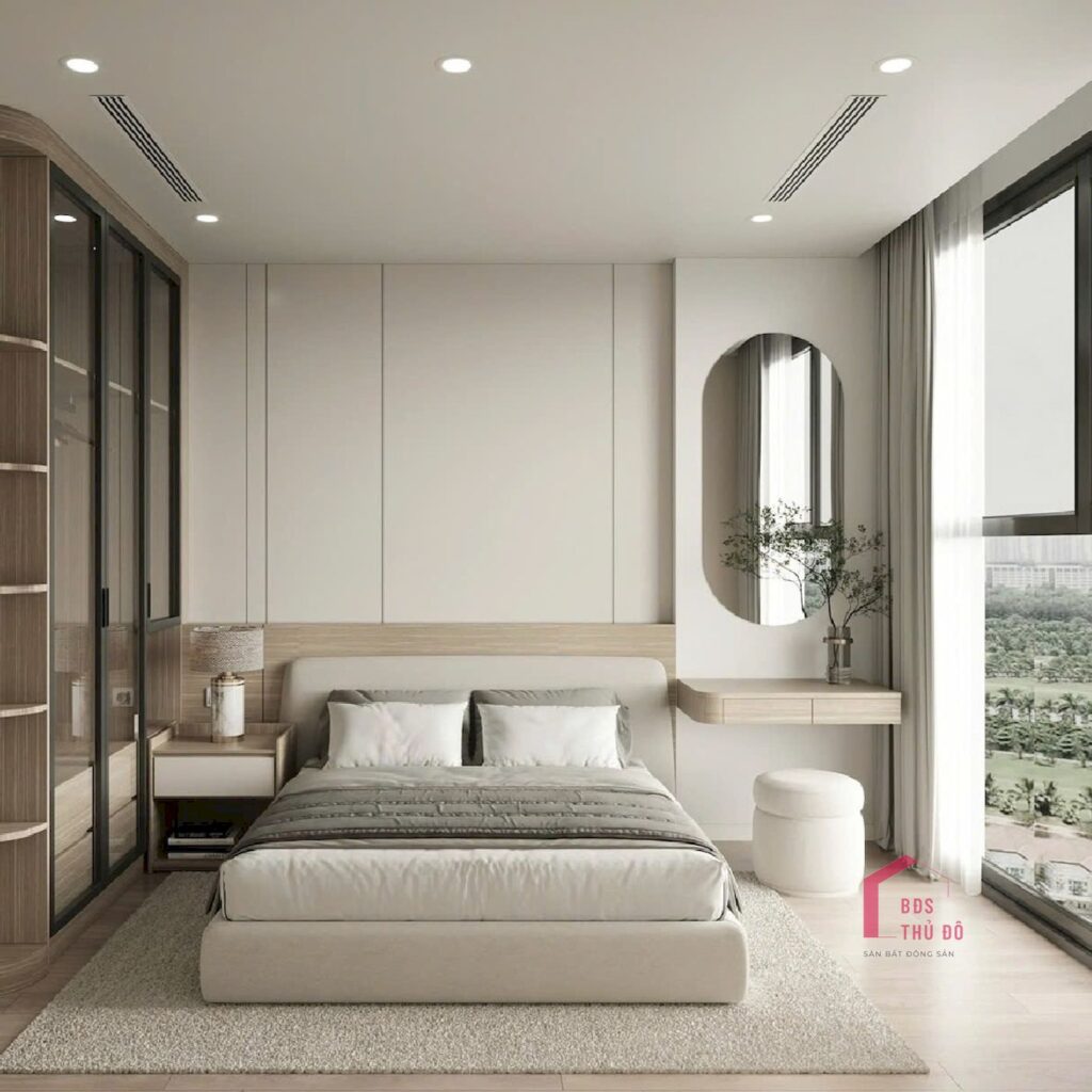 houseinhanoi.vn