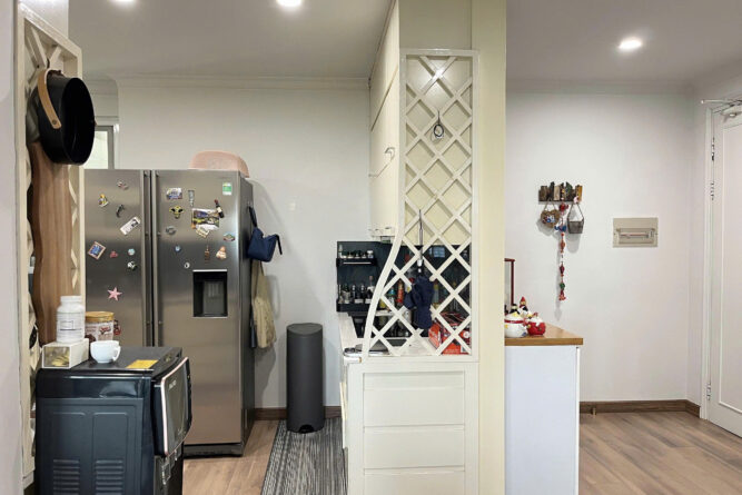 bán căn hộ phong cách âu mỹ ciputra (1)