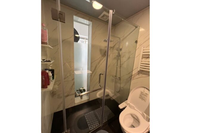 bán căn hộ phong cách âu mỹ ciputra (4)