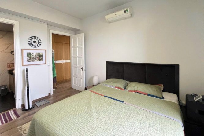 bán căn hộ phong cách âu mỹ ciputra (5)