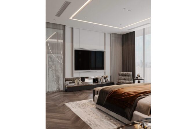 bán penthouse sunshine city (1)