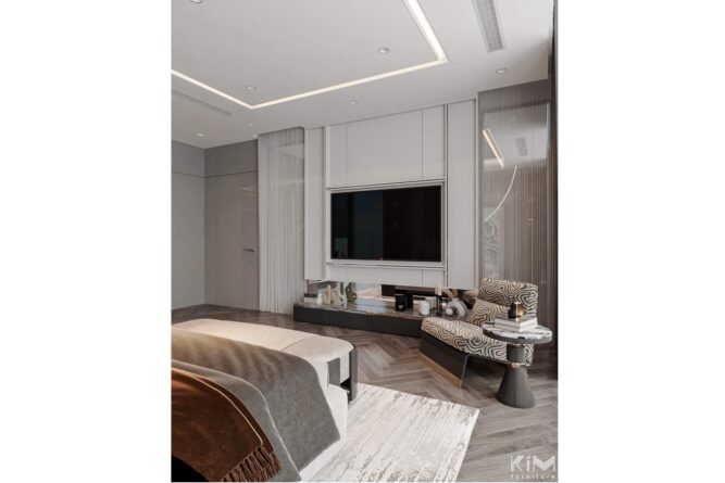 bán penthouse sunshine city (2)