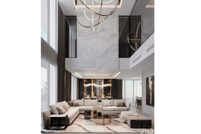 bán penthouse sunshine city (3)