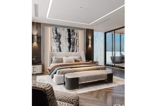 bán penthouse sunshine city (4)