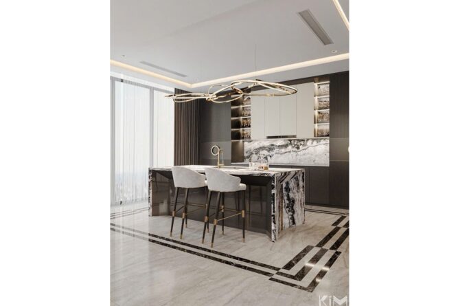 bán penthouse sunshine city (5)