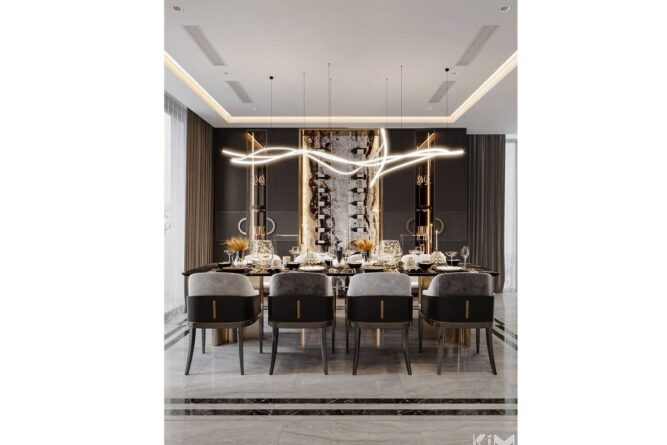 bán penthouse sunshine city (6)