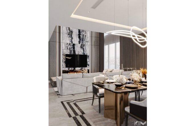 bán penthouse sunshine city (7)