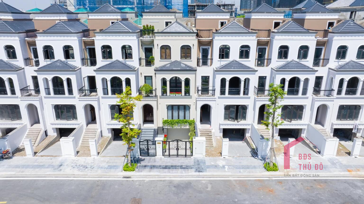 hình ảnh thực tế kita ciputra (1)