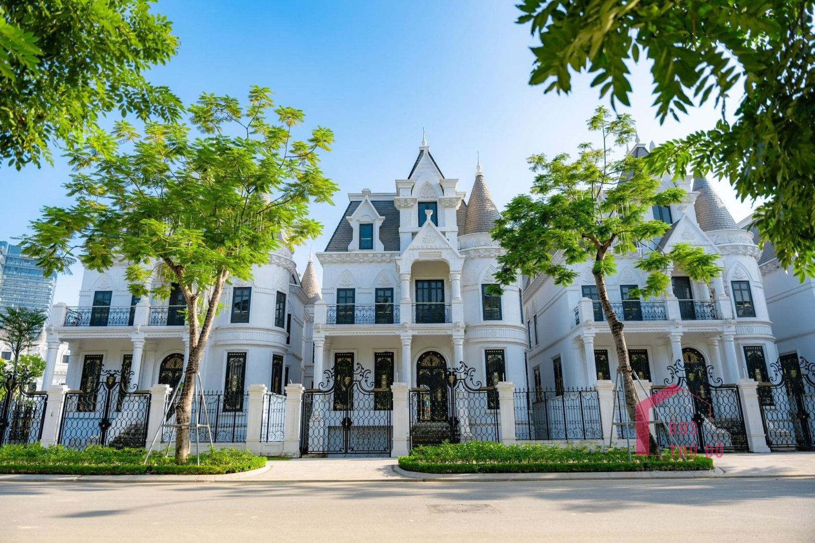 hình ảnh thực tế kita ciputra (2)