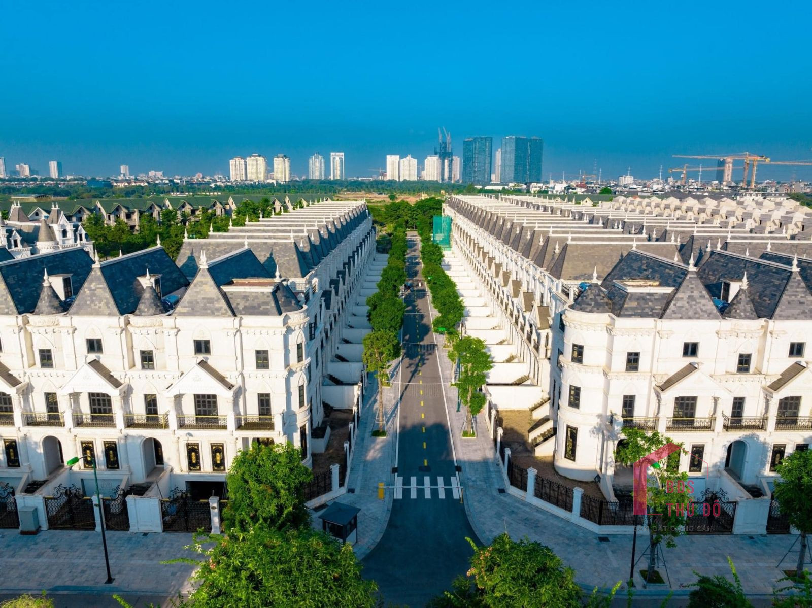 hình ảnh thực tế kita ciputra (3)