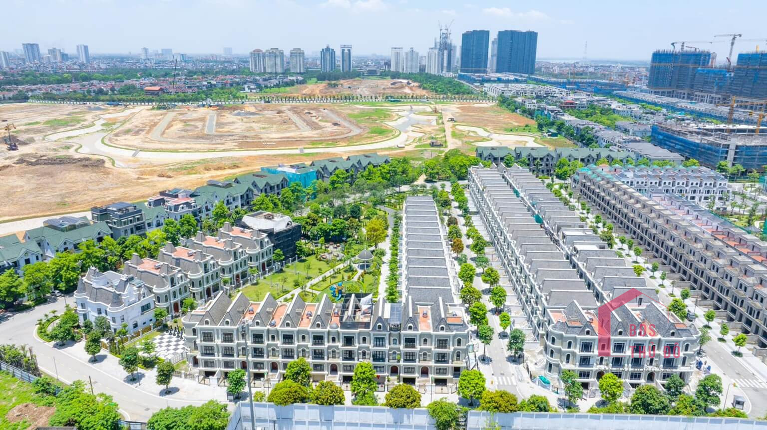 hình ảnh thực tế kita ciputra (5)