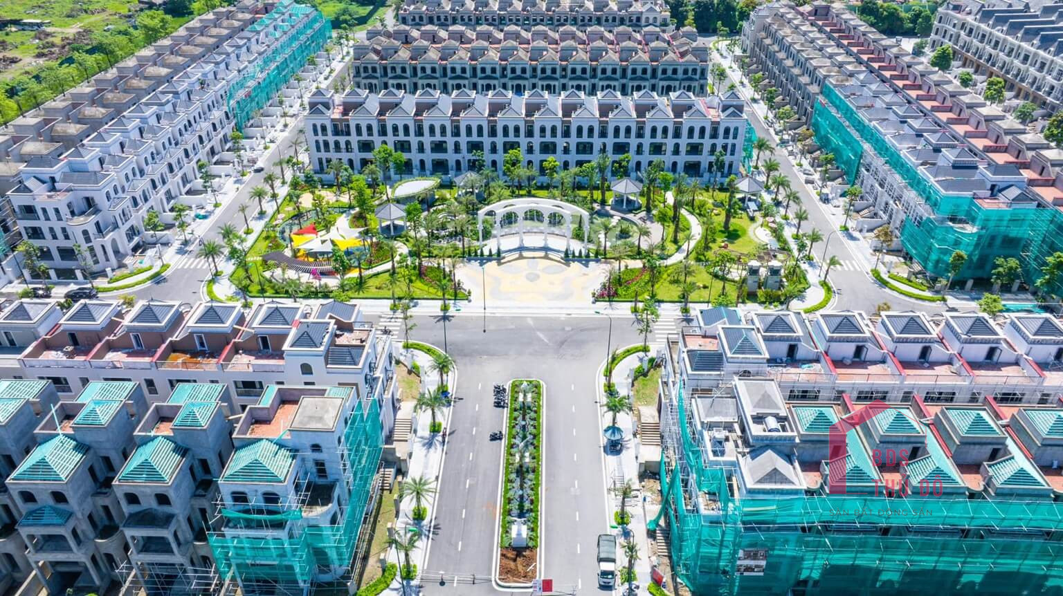 hình ảnh thực tế kita ciputra (7)