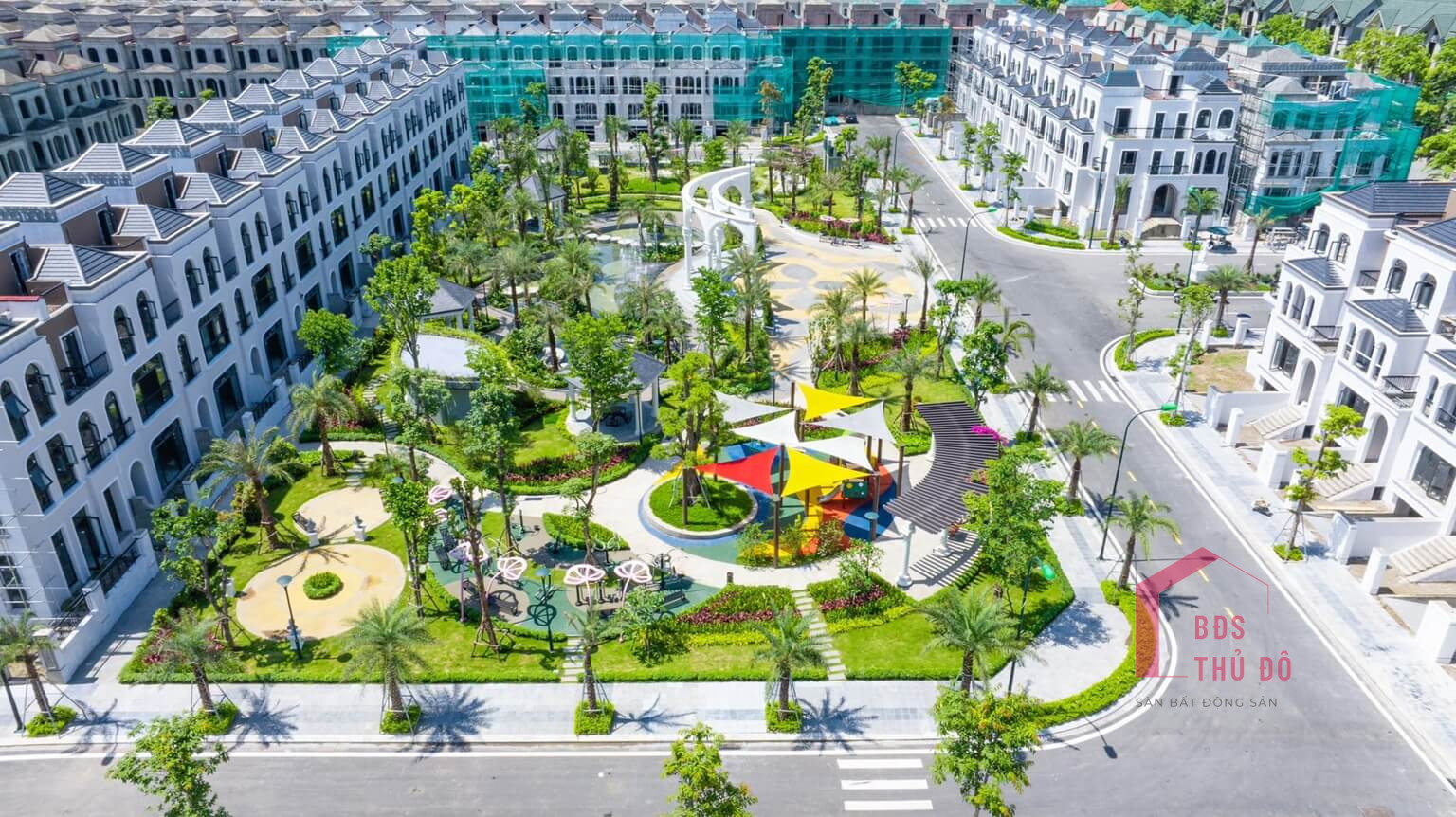 hình ảnh thực tế kita ciputra (9)