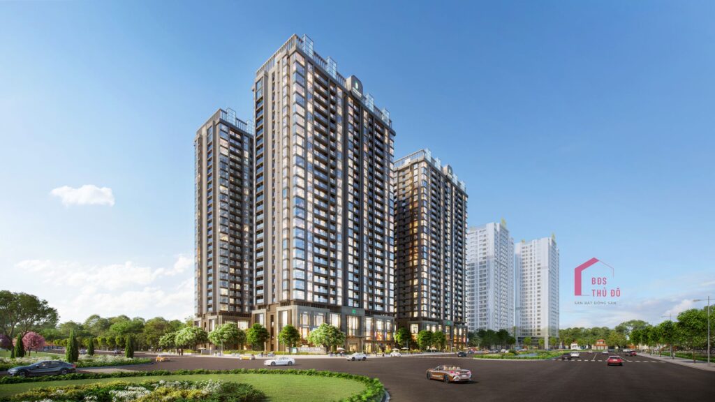 phối cảnh jade square cùng tiện ích (1)