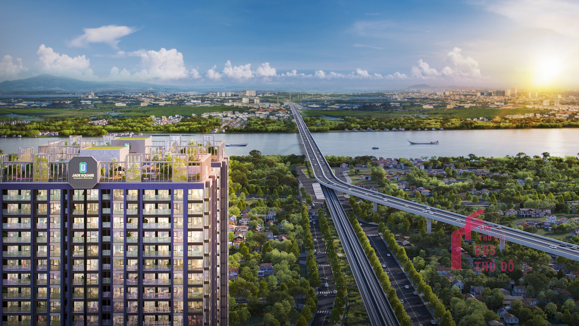 phối cảnh jade square cùng tiện ích (11)