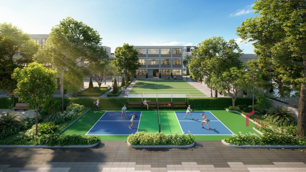 phối cảnh jade square cùng tiện ích (5)