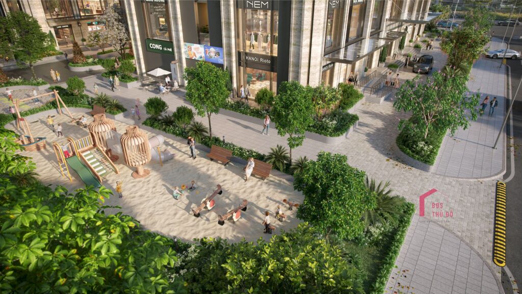 phối cảnh jade square cùng tiện ích (6)