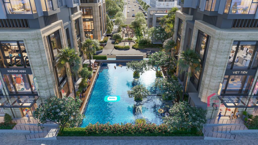 phối cảnh jade square cùng tiện ích (7)