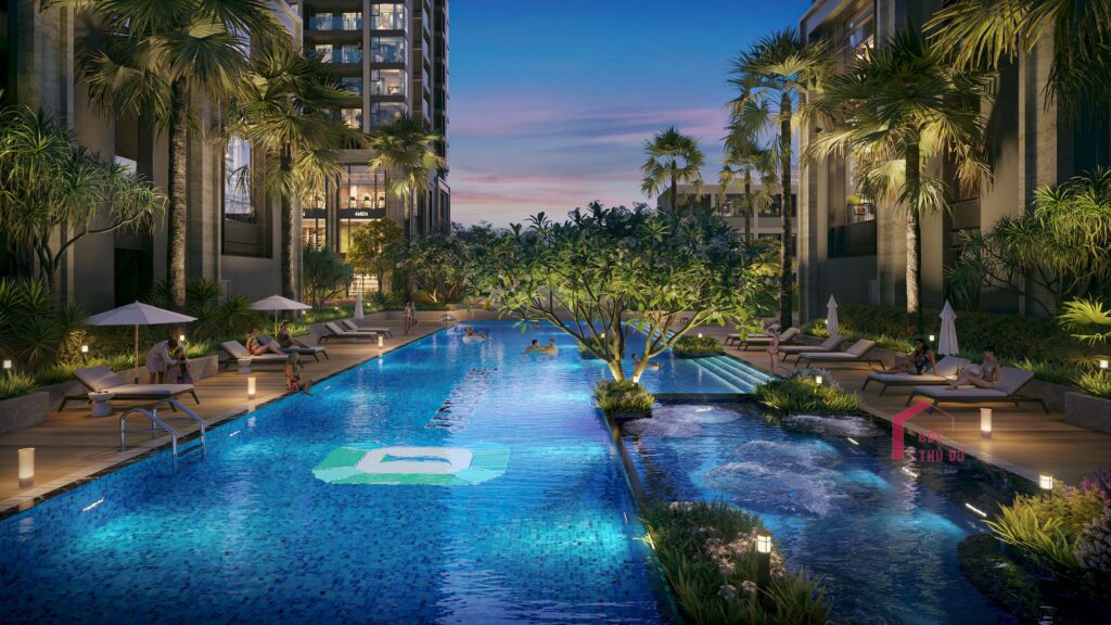 phối cảnh jade square cùng tiện ích (8)