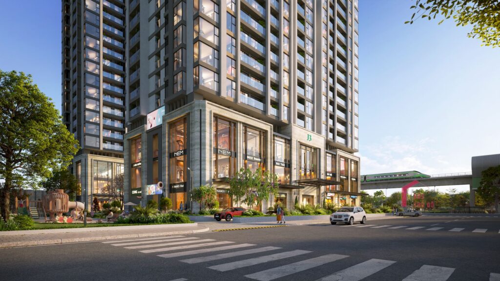 phối cảnh jade square cùng tiện ích (9)