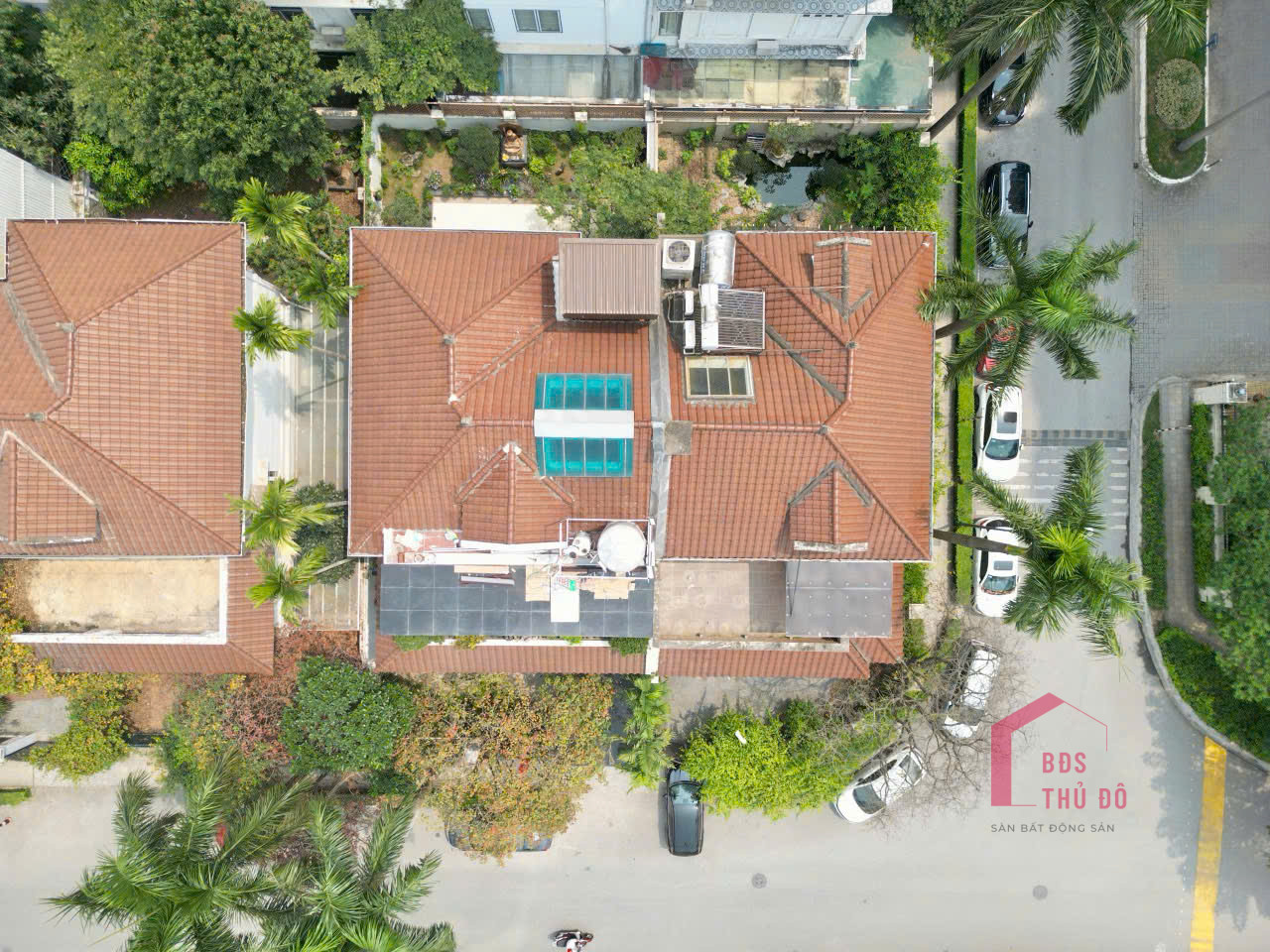 bán biệt thự g1 ciputra gần Unis đắc địa (10) bán biệt thự g1 ciputra gần Unis đắc địa (10)