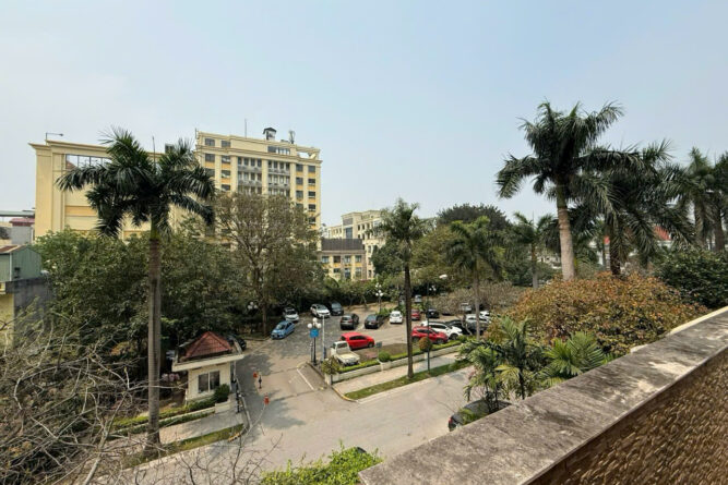 bán biệt thự g1 ciputra gần Unis đắc địa (12)