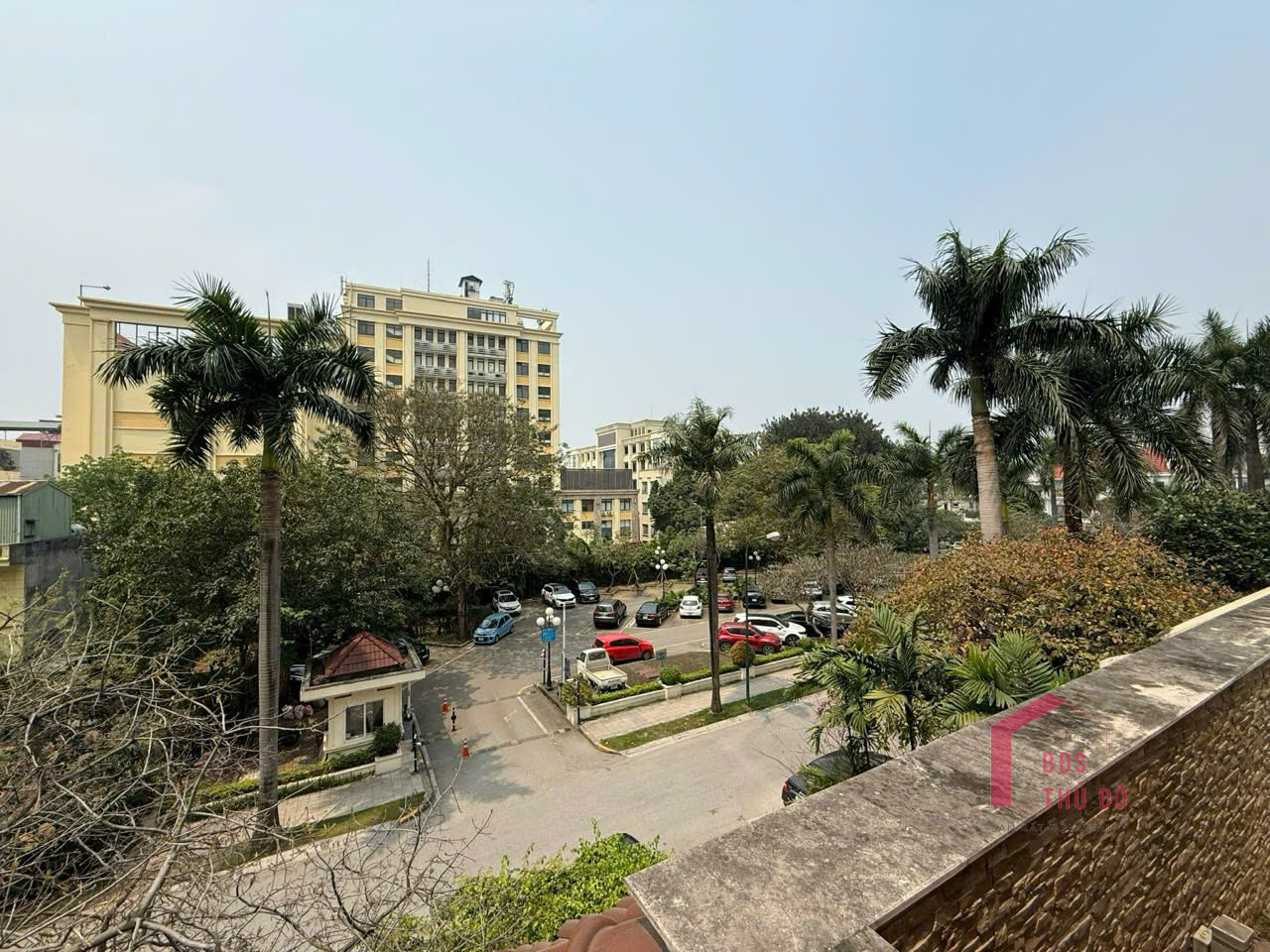 bán biệt thự g1 ciputra gần Unis đắc địa (12) bán biệt thự g1 ciputra gần Unis đắc địa (12)