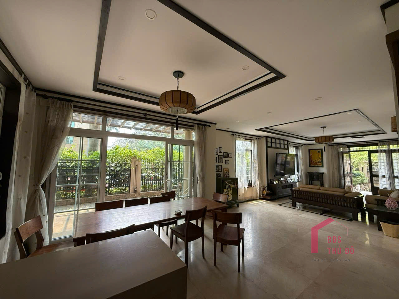 bán biệt thự g1 ciputra gần Unis đắc địa (13) bán biệt thự g1 ciputra gần Unis đắc địa (13)