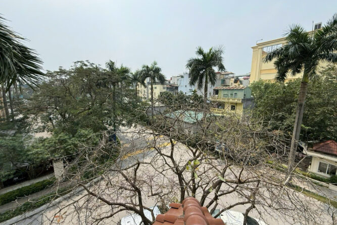 bán biệt thự g1 ciputra gần Unis đắc địa (15)