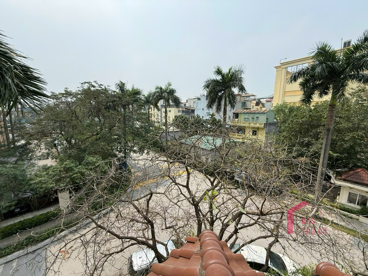 bán biệt thự g1 ciputra gần Unis đắc địa (15) bán biệt thự g1 ciputra gần Unis đắc địa (15)