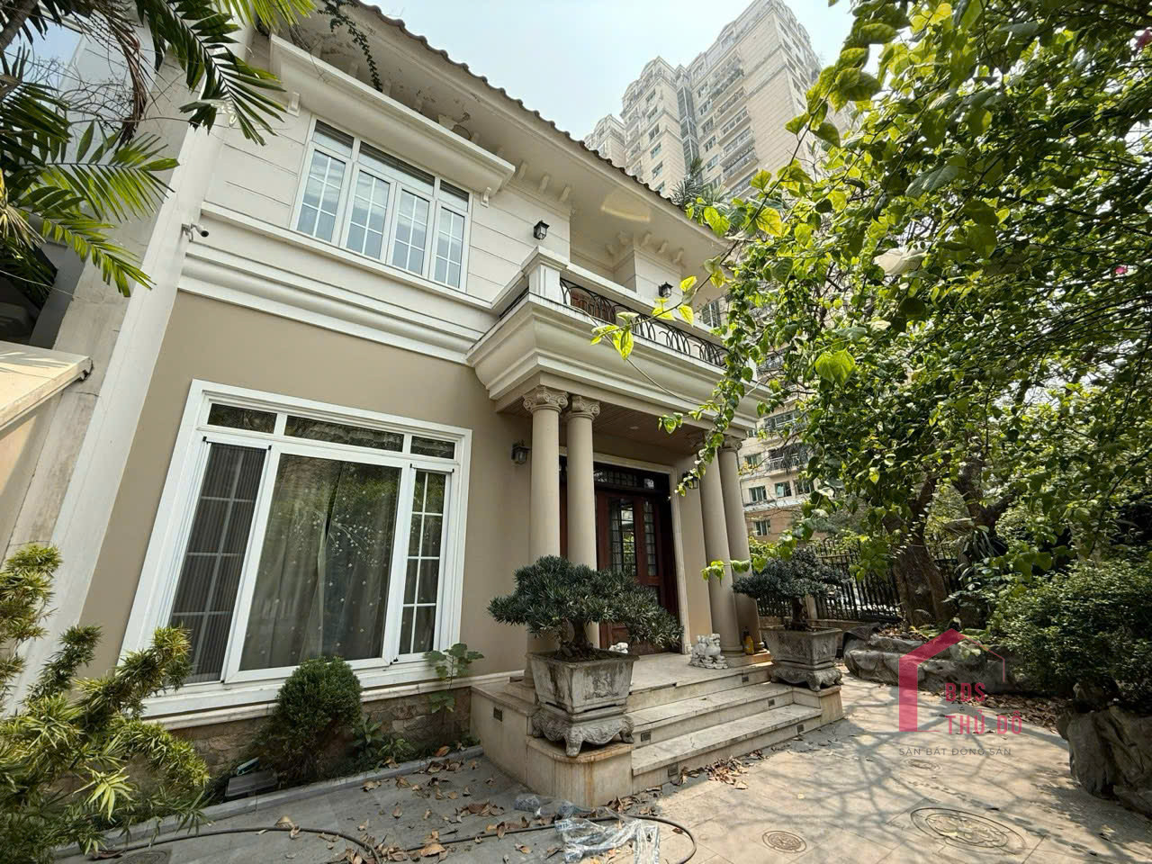 bán biệt thự g1 ciputra gần Unis đắc địa (3) bán biệt thự g1 ciputra gần Unis đắc địa (3)