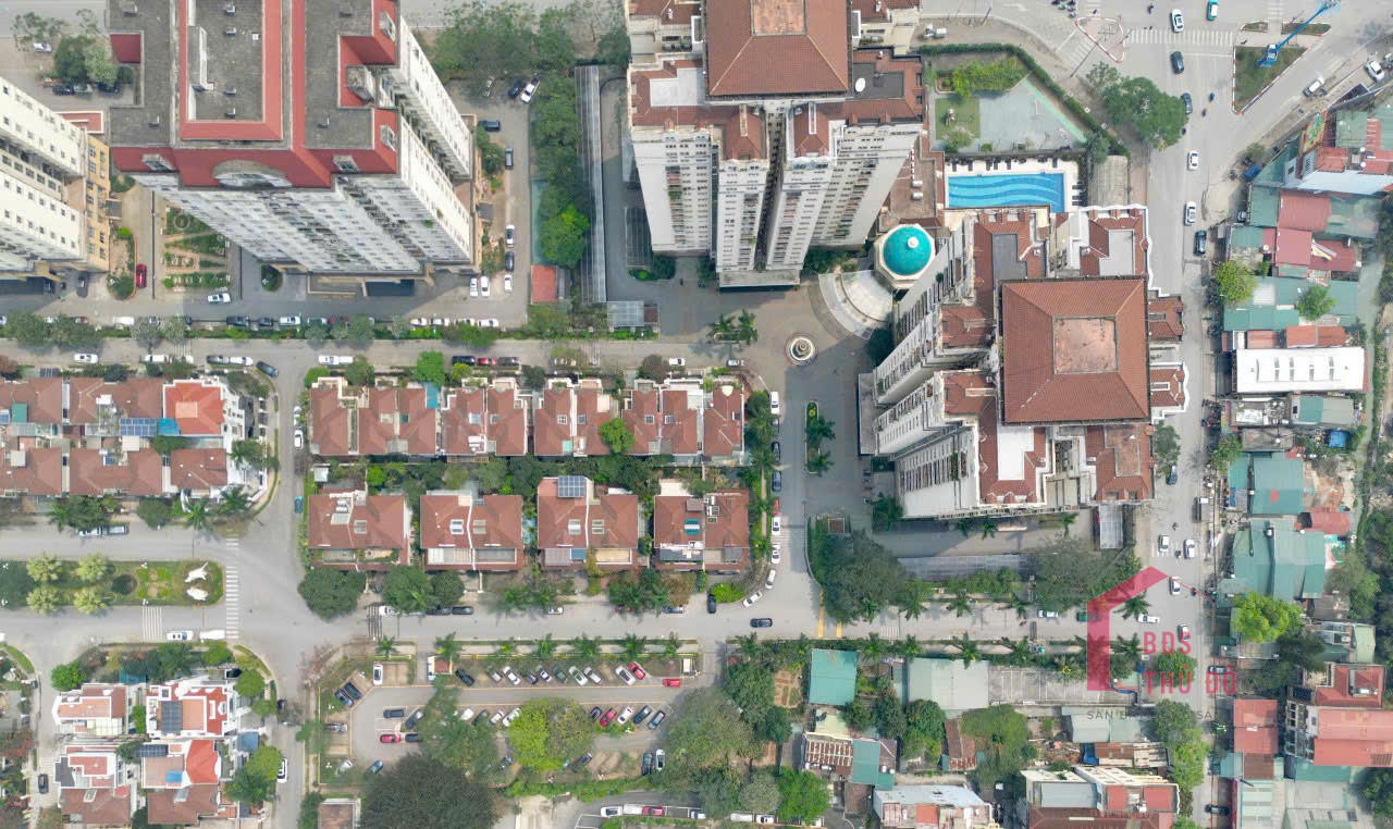 bán biệt thự g1 ciputra gần Unis đắc địa (5) bán biệt thự g1 ciputra gần Unis đắc địa (5)