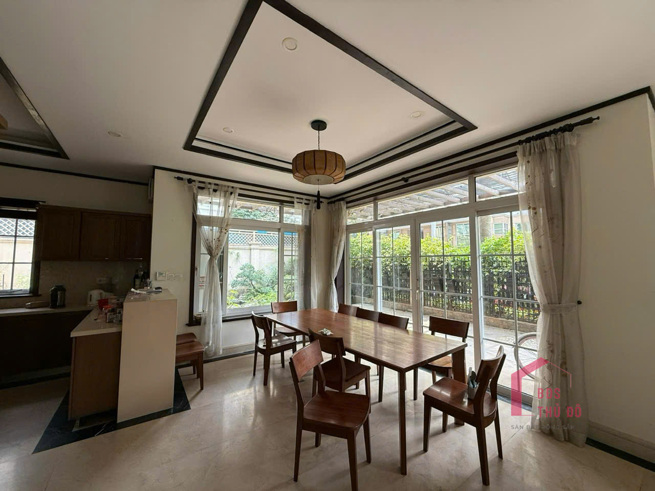 bán biệt thự g1 ciputra gần Unis đắc địa (6) bán biệt thự g1 ciputra gần Unis đắc địa (6)