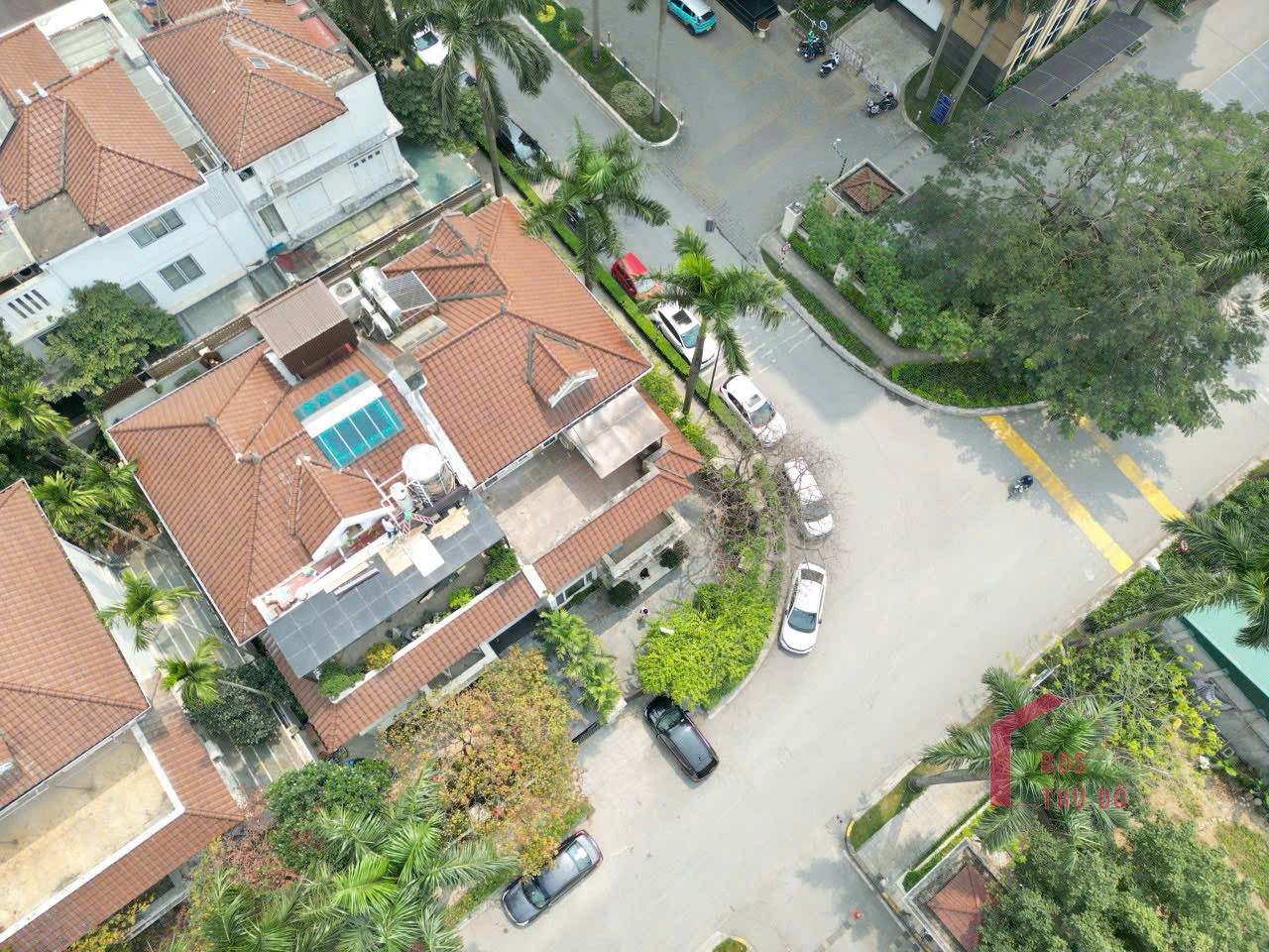 bán biệt thự g1 ciputra gần Unis đắc địa (7) bán biệt thự g1 ciputra gần Unis đắc địa (7)