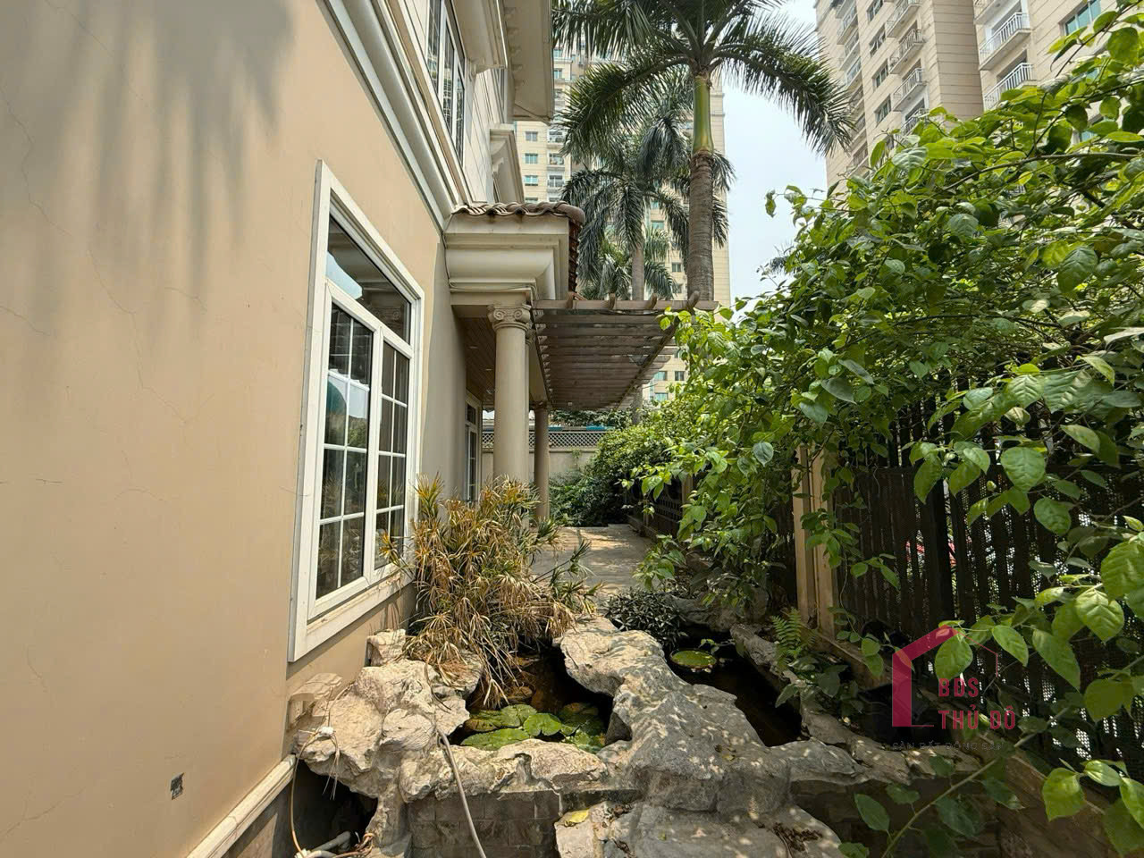 bán biệt thự g1 ciputra gần Unis đắc địa (9) bán biệt thự g1 ciputra gần Unis đắc địa (9)