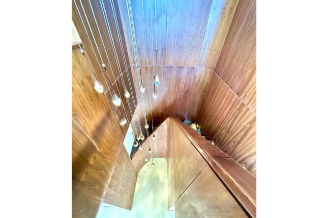 bán penthouse kosmo tây hồ (1)