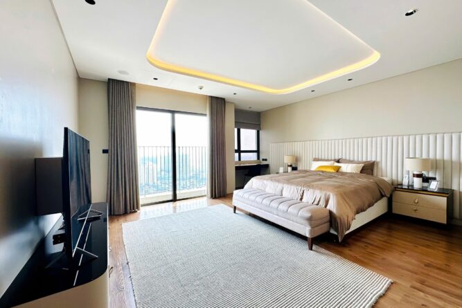 bán penthouse kosmo tây hồ (10)
