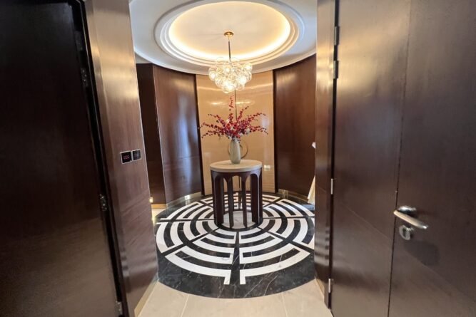 bán penthouse kosmo tây hồ (12)