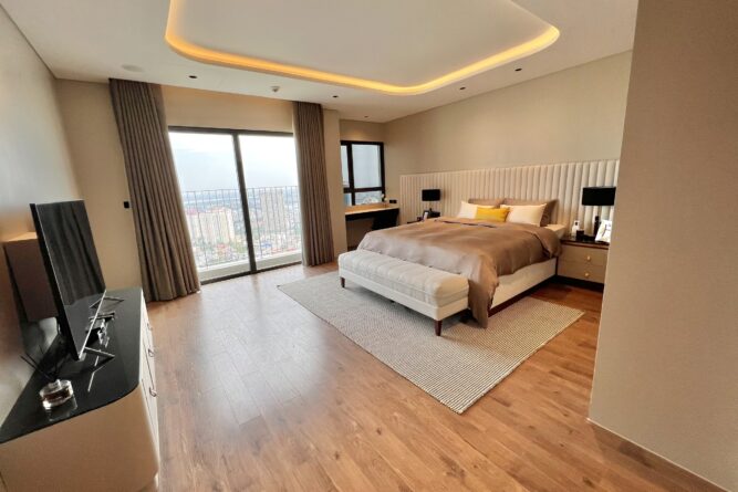 bán penthouse kosmo tây hồ (14)