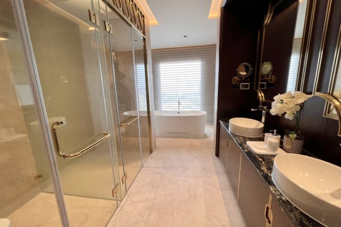 bán penthouse kosmo tây hồ (15)