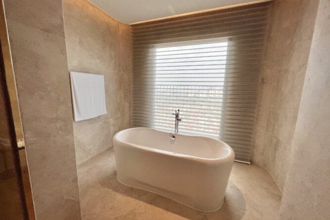 bán penthouse kosmo tây hồ (16)