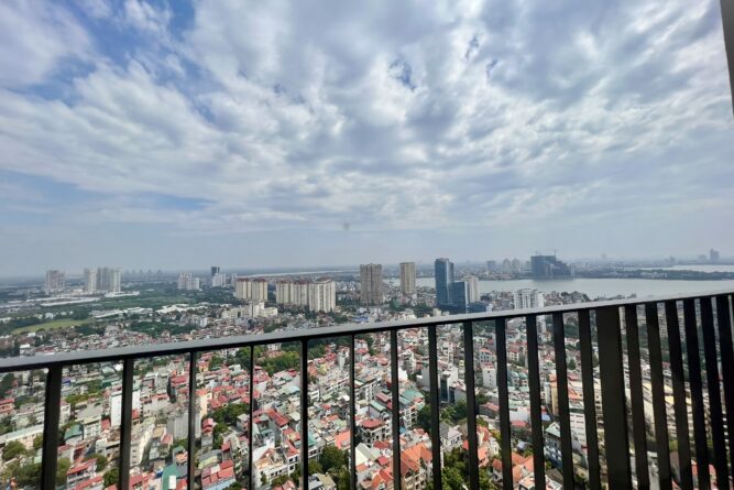 bán penthouse kosmo tây hồ (18)