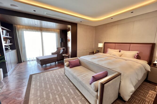 bán penthouse kosmo tây hồ (19)