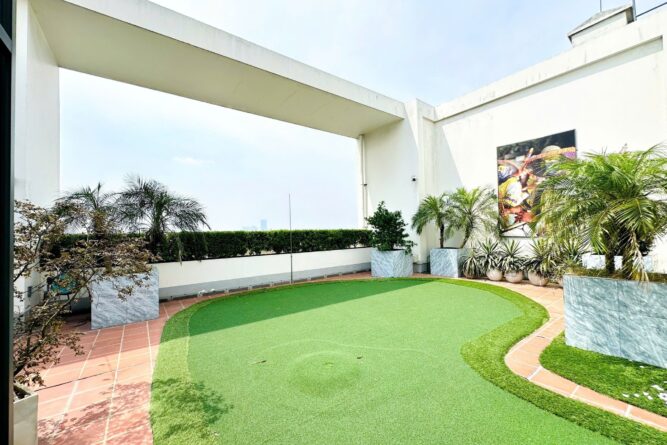 bán penthouse kosmo tây hồ (2)