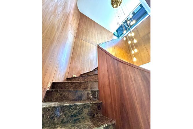 bán penthouse kosmo tây hồ (20)